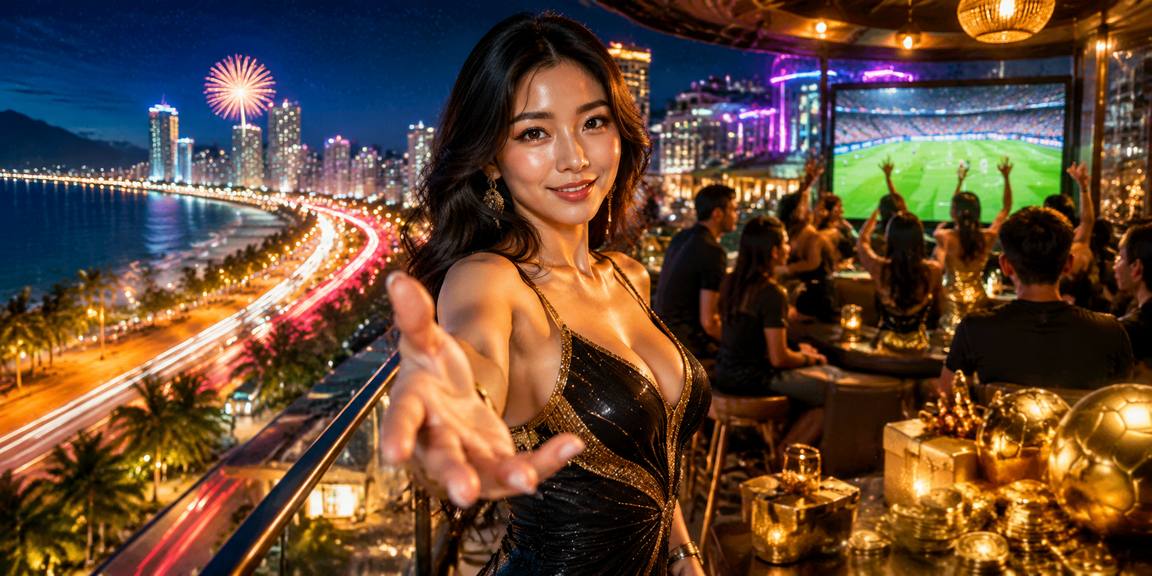 39brt Thẻ Ngân Hàng Slot