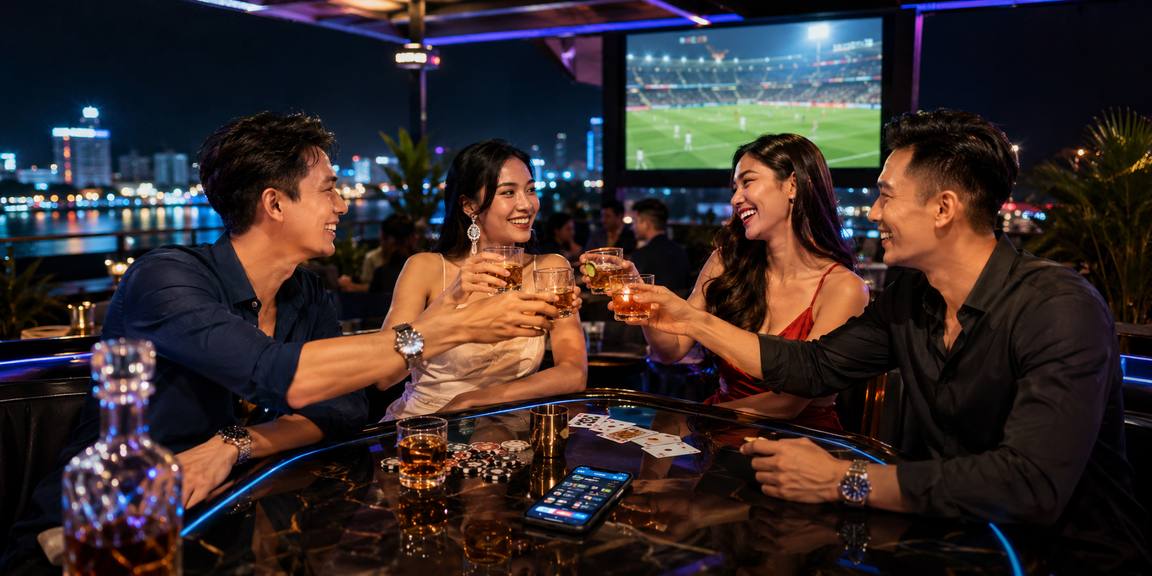 39brt Thể Thao Tennis