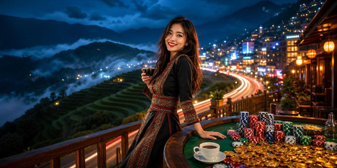 39brt Viettel Money Slot
