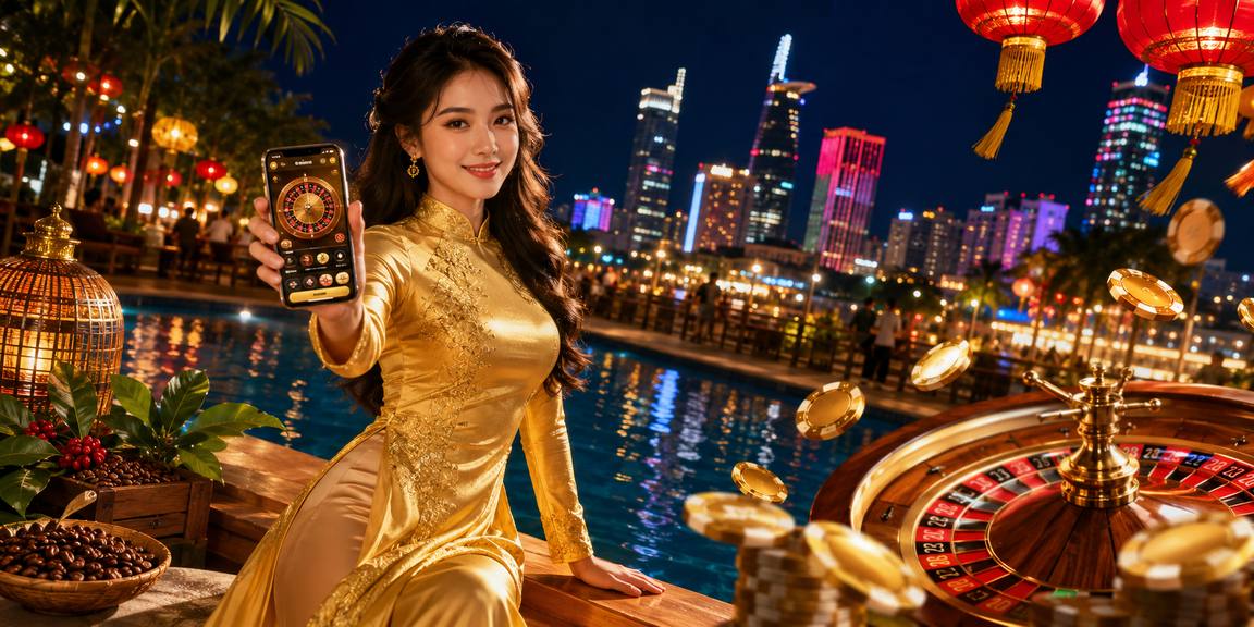 39brt Slot Rồng Đỏ