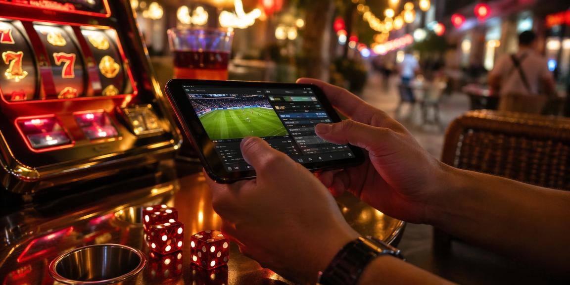 39brt 39brt Casino trực tiếp Slot