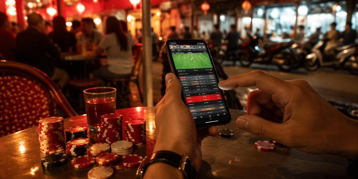 39brt 39brt – sân chơi casino xây dựng cho nhịp sống Việt
