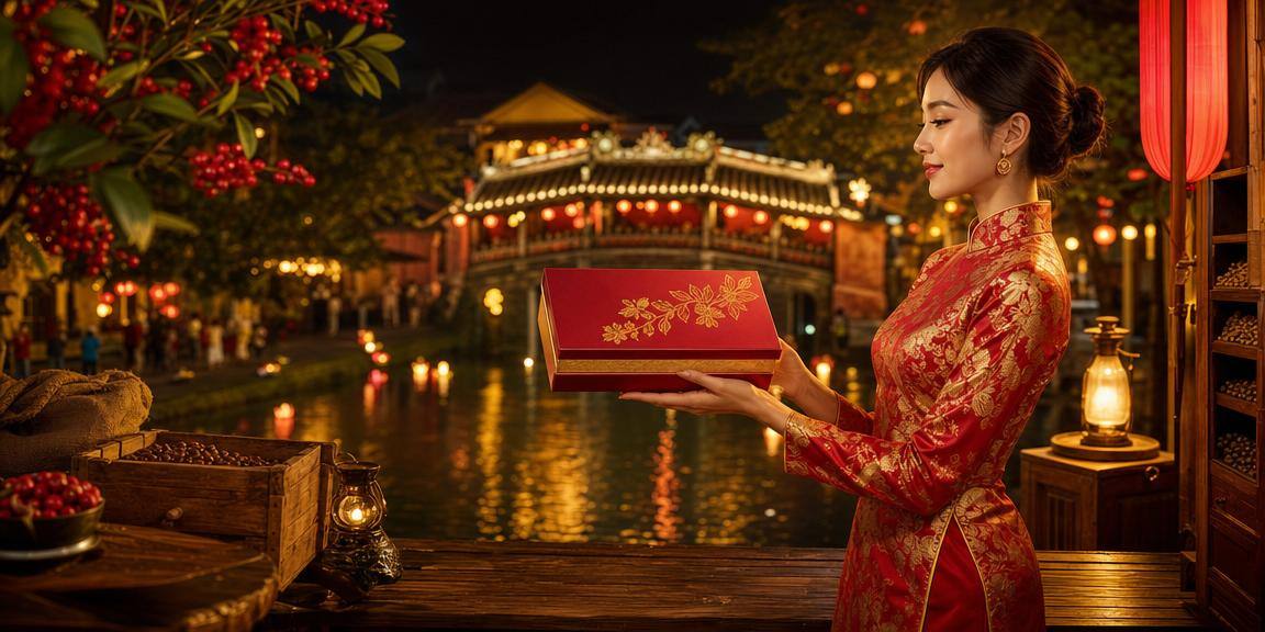 39brt Tải ứng dụng 39brt – Casino trong tầm tay trên Android và iOS